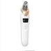 Blackhead Suction Instrument/Blackhead Remover