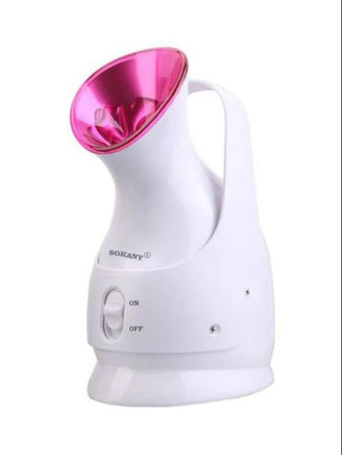 Facial Steamer
