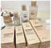 Anua Rice 4Pc Set Cleanser