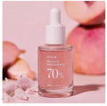 Anua Peach Niacinamide Brightening Serum