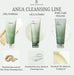Anua Cleansing Line