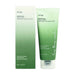 Anua Cleansing Line