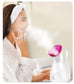 Facial Steamer