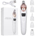Blackhead Suction Instrument/Blackhead Remover