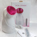 Facial Steamer