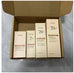 Anua Rice 4Pc Set Cleanser