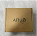 Anua Rice 4Pc Set Cleanser