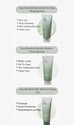 Anua Cleansing Line