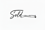 Sold Collective - Home